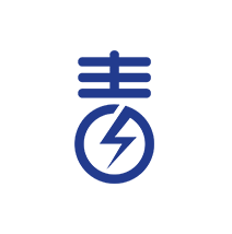 毒舌加速器免费下载安装